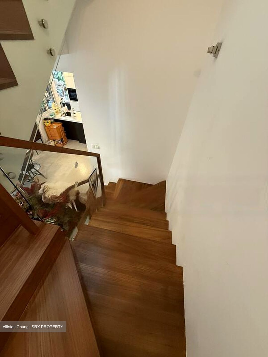 The Greenwood (D11), Terrace #462086331